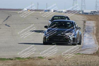 media/Dec-21-2025-Speed Ventures (Sun) [[49cb7d784c]]/Black Group/Session 2/